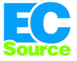 EC Source
